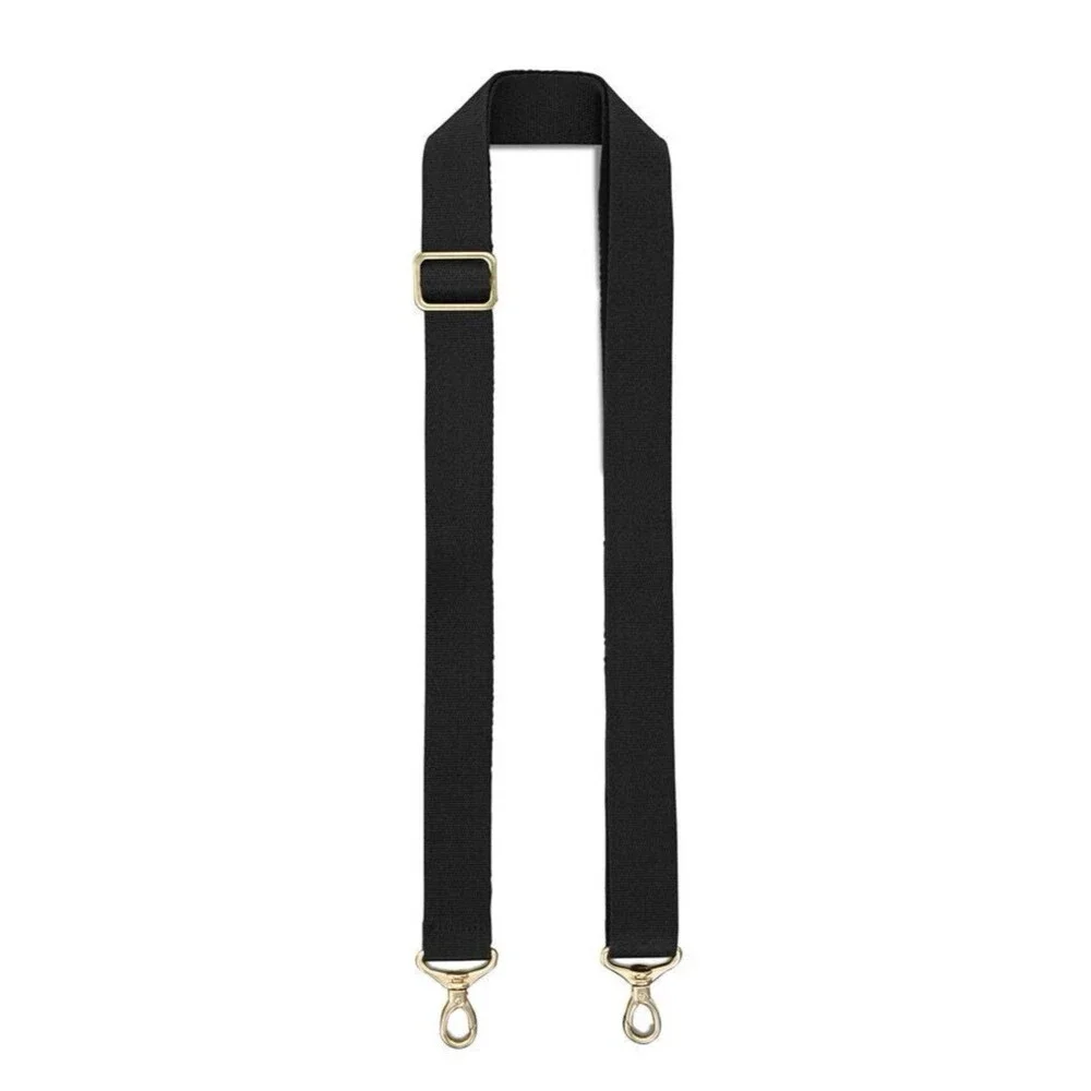 Samsonite Black Briefcase Gold MOBILE SOLUTION 2 CONVERTIBLE SLIM BRIEF, bag
